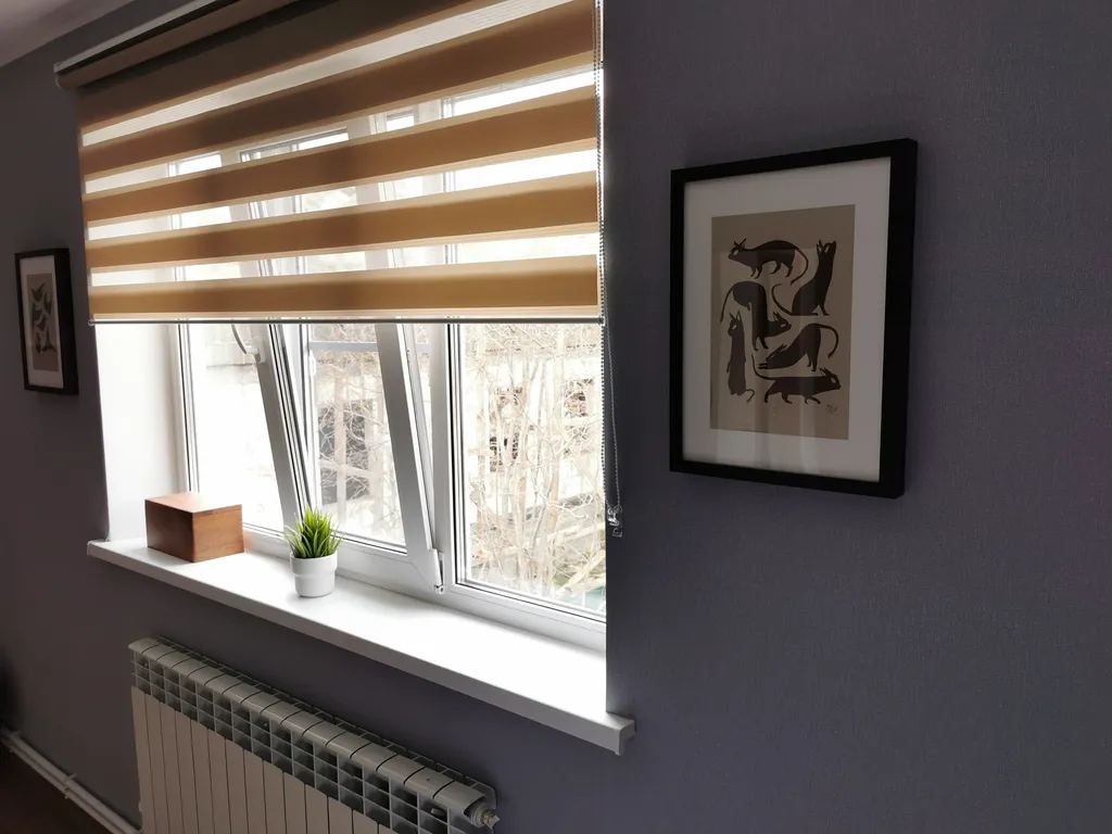 Дом у Коломенского кремля