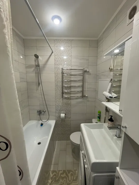 Солнечная студия