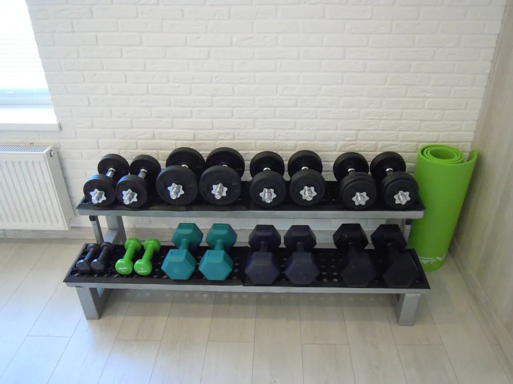 Дом на море