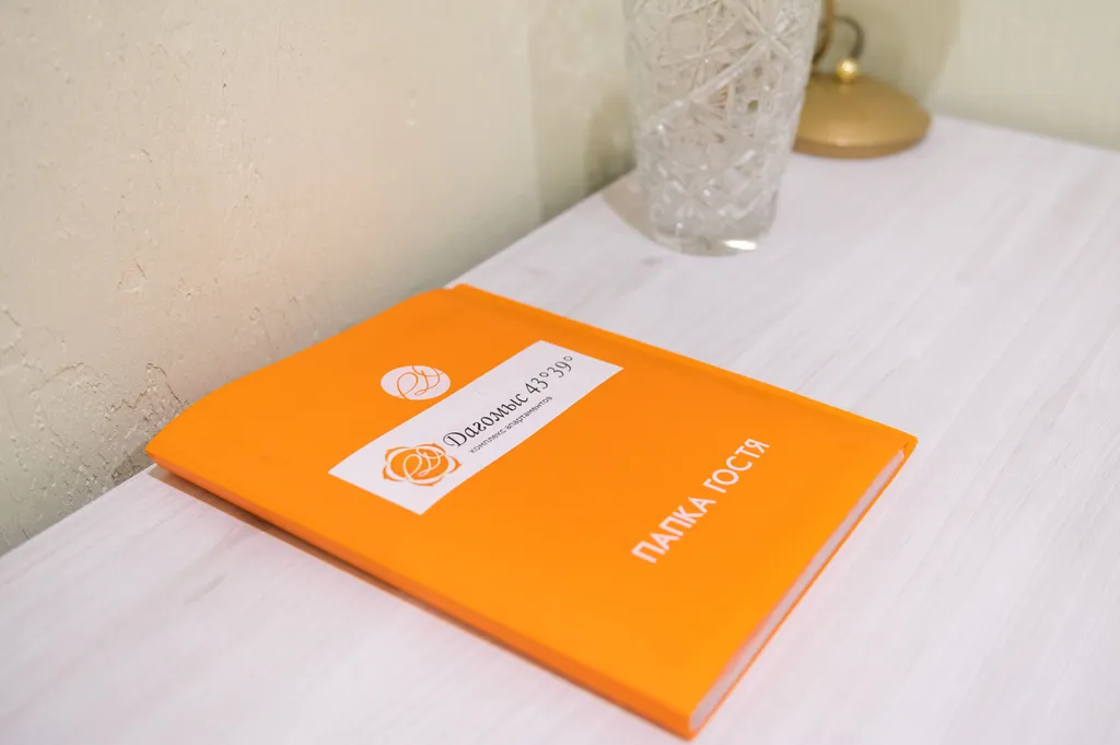 Коттедж Коттедж 2-уровневый — Дагомыс