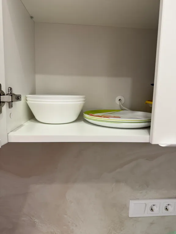 Уютная квартира в самом центре города