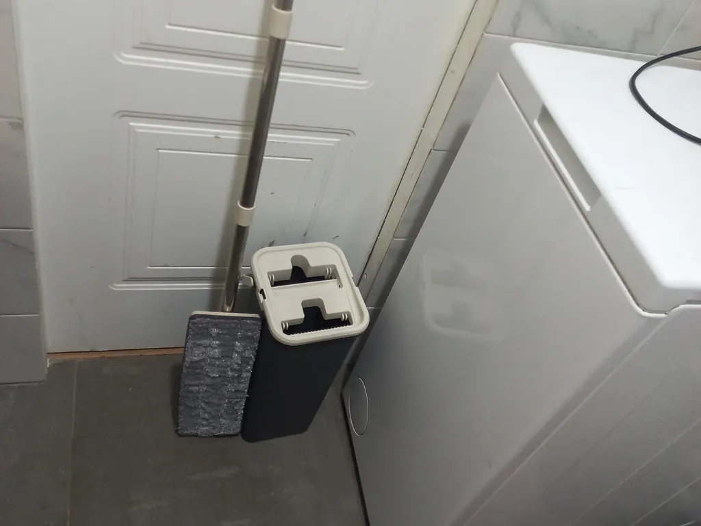 Отдельная комната без соседей для любой нации