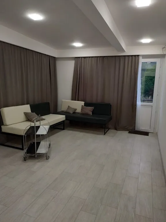 Гарни-Гохт-Гегард