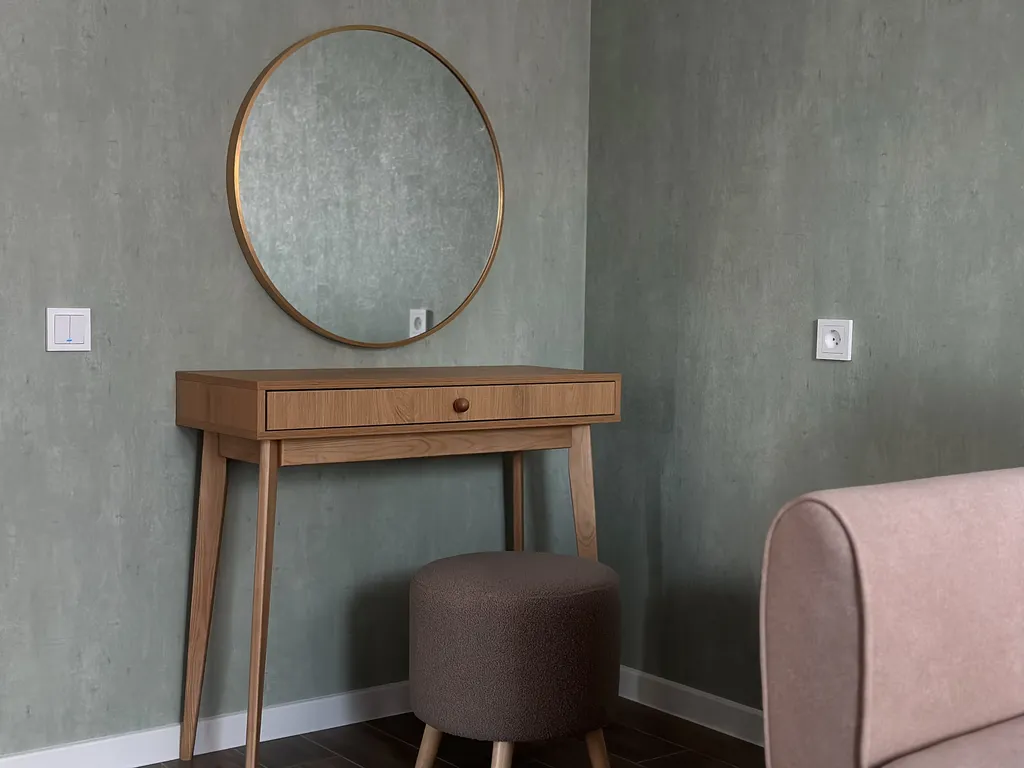 Квартира Комната — Тихвин