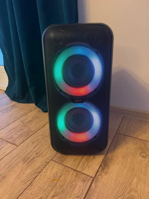 Дом в Шерегеше Hill-House