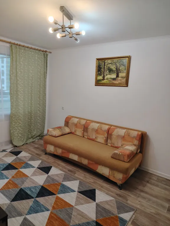 Квартира музей