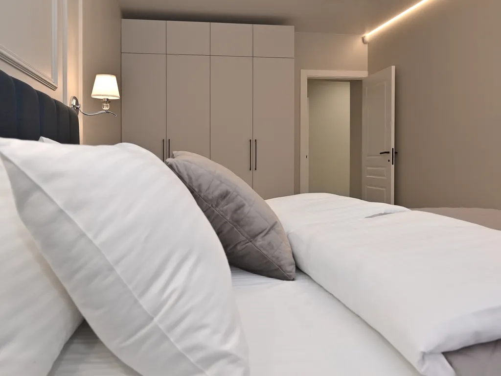 Mangosteen Troesutok