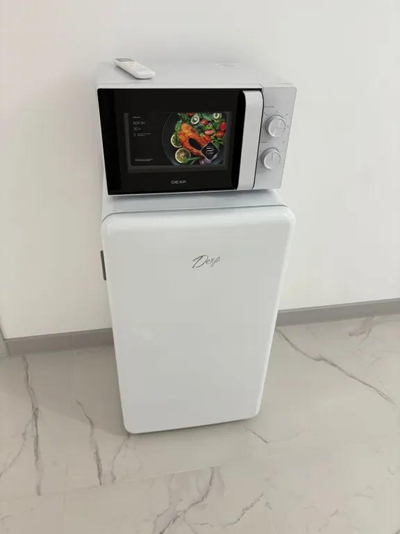 Квартира Комната — Элиста