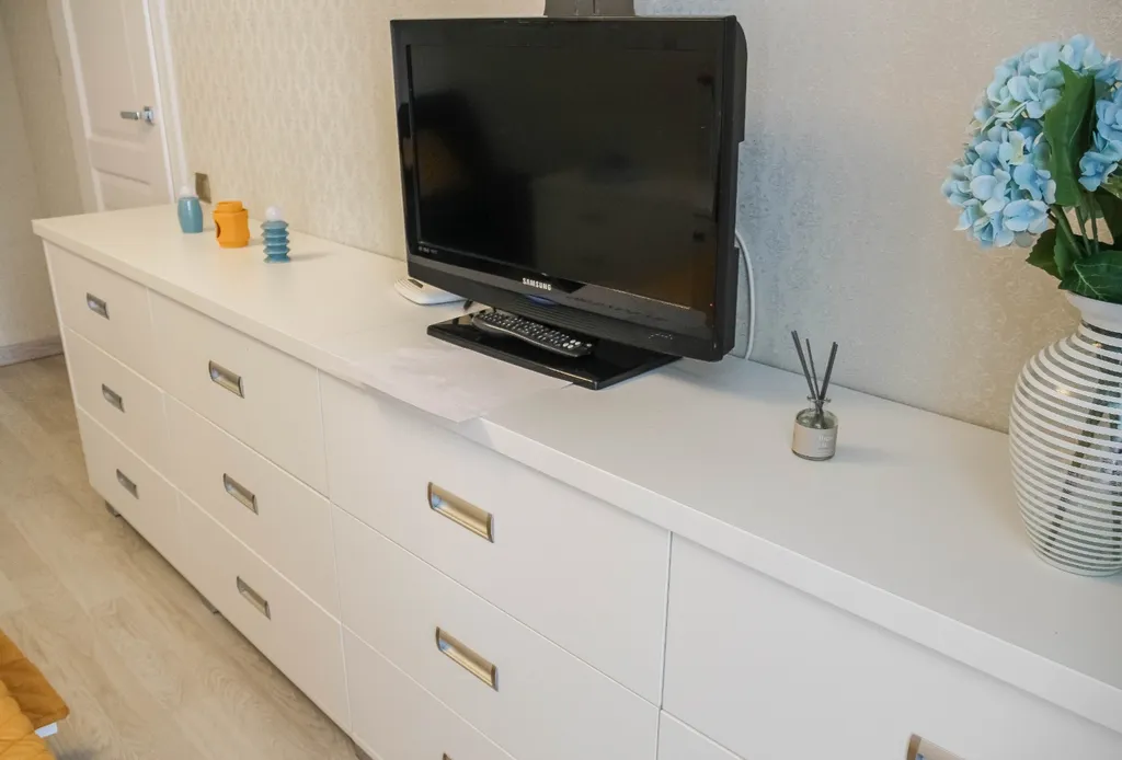 Квартира Квартира у спорт комплекса Янтарный — Калининград