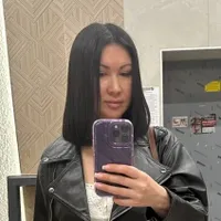 Евгения Поплевина