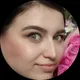 Яна