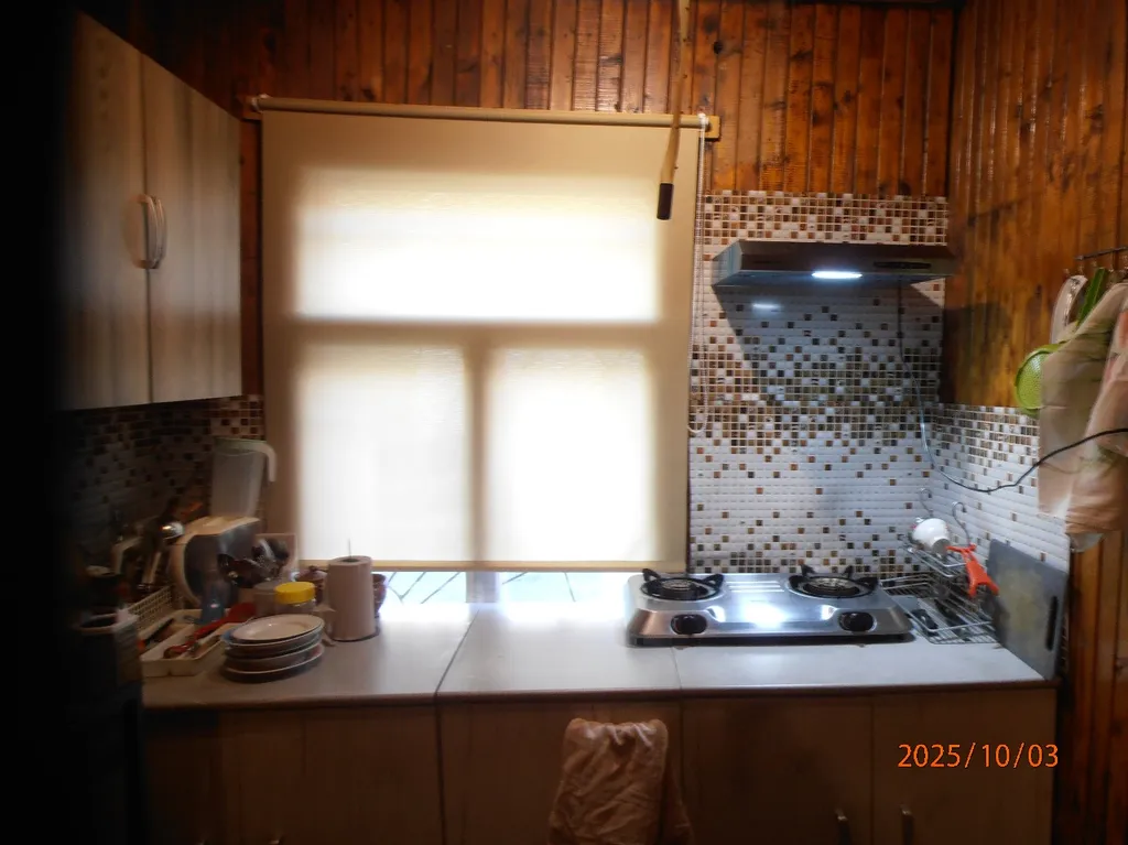 Дом у Канала