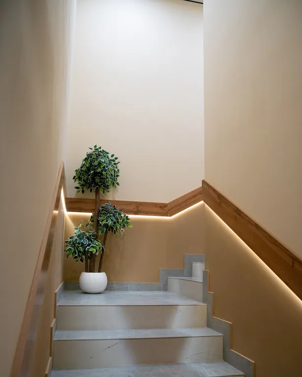 Квартира Комната — Махачкала