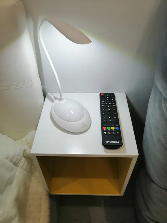 Квартира Уютная квартира в центре города — Ярославль