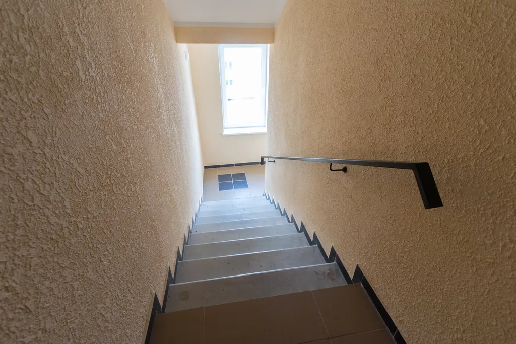 Квартира Апартаменты на Суздальской — Калининград