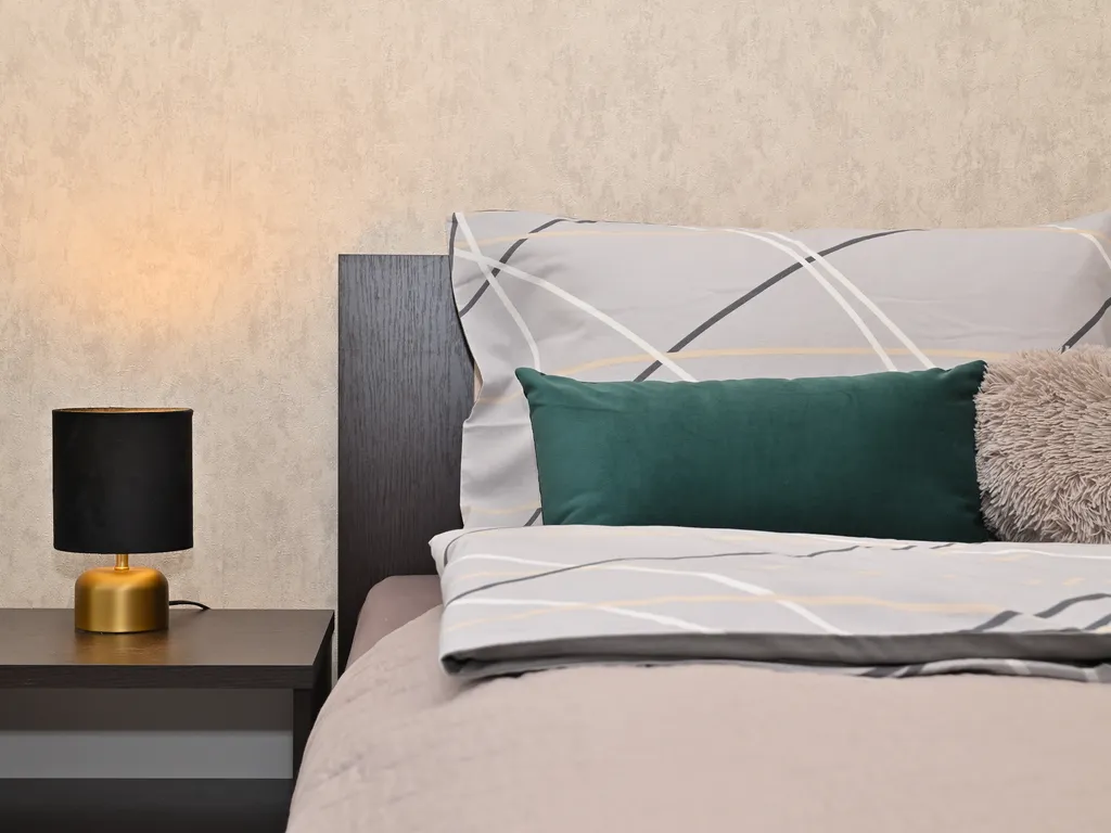 Квартира Кранц-Куршский! — аренда посуточно в Зеленоградск