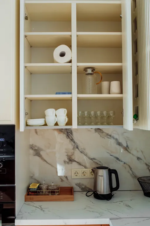 Роскошная усадьба в 5 минутах от Минска