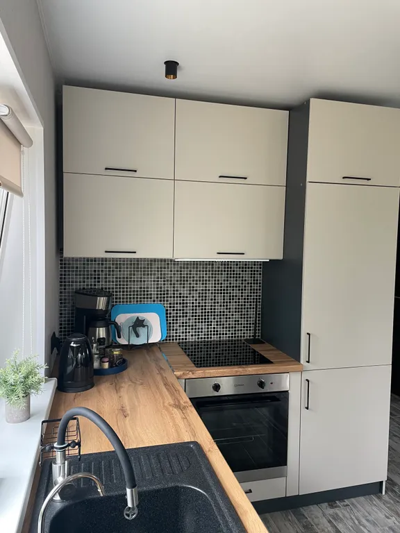 4-комнатный Дом