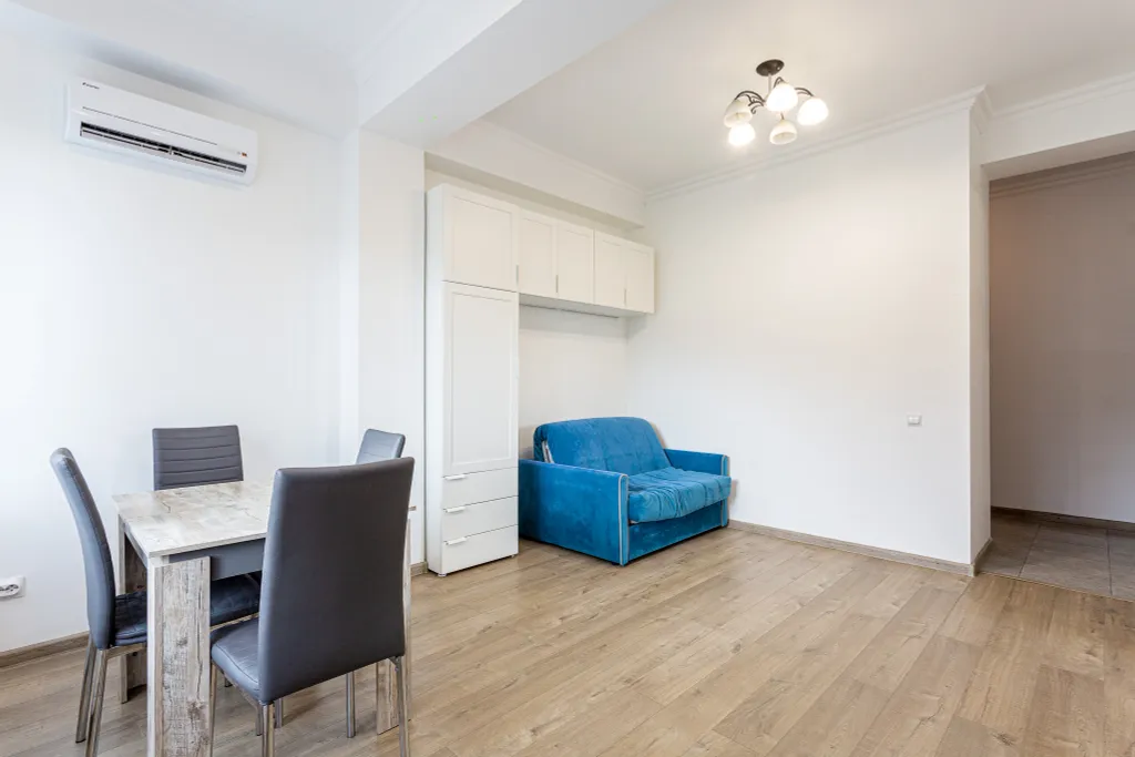 Платанка №86