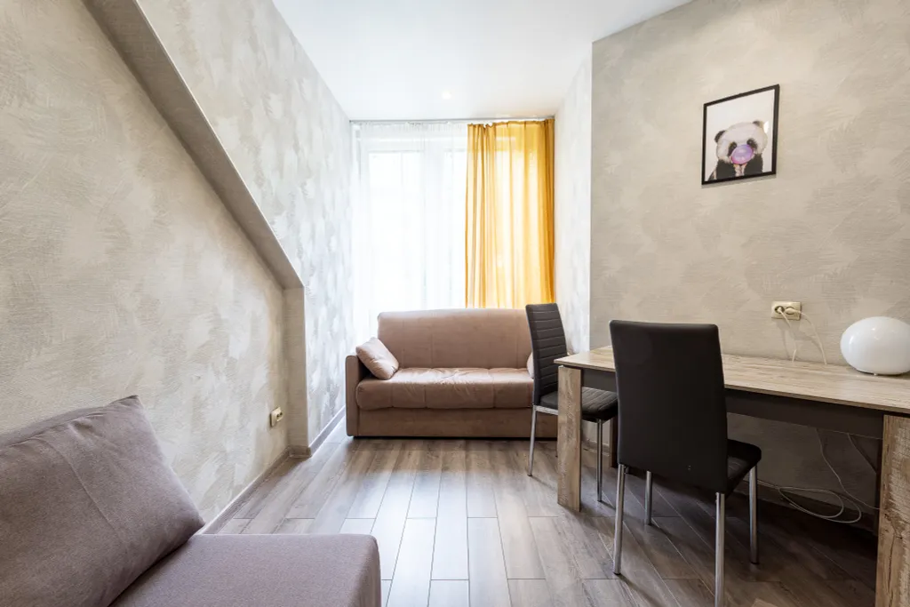 Зимняя Сказка №108