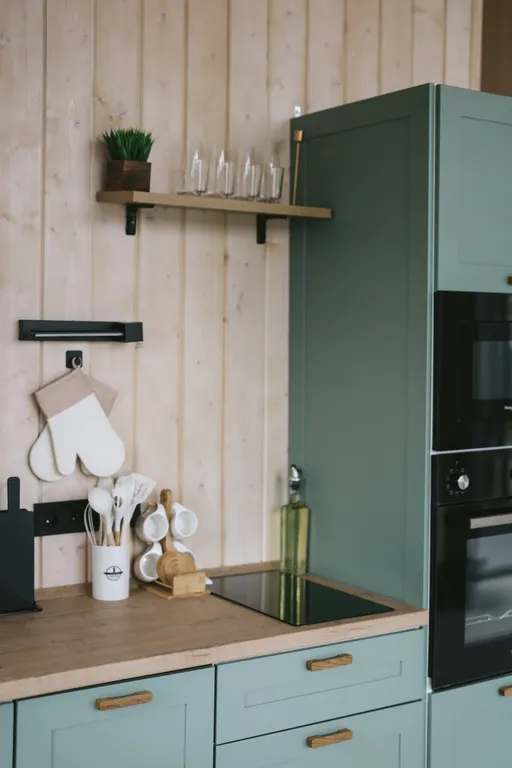 Коттедж Уютный дом с караоке и камином 4 минуты до Сорочан — Капорки