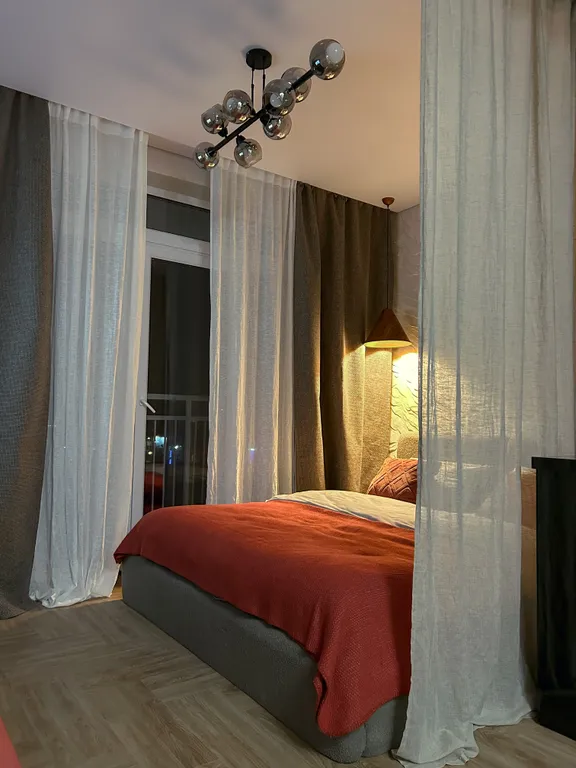 Студия Тerakot