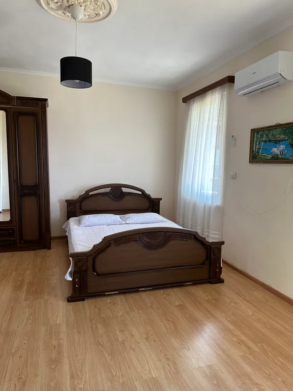 Коттедж Дом на берегу моря — аренда посуточно в Гудаута