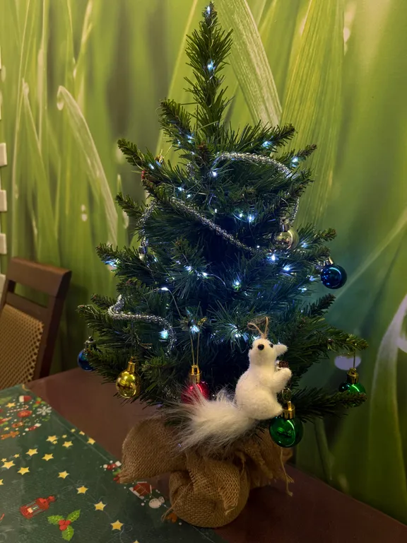 Уютная большая 1- комнатная квартира в центре города в новом доме