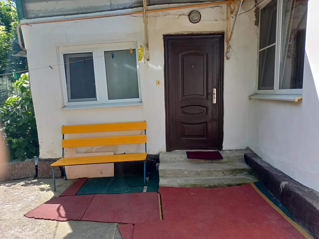 Квартира Уютный домик в самом центре города курорта — аренда посуточно в Ессентуки