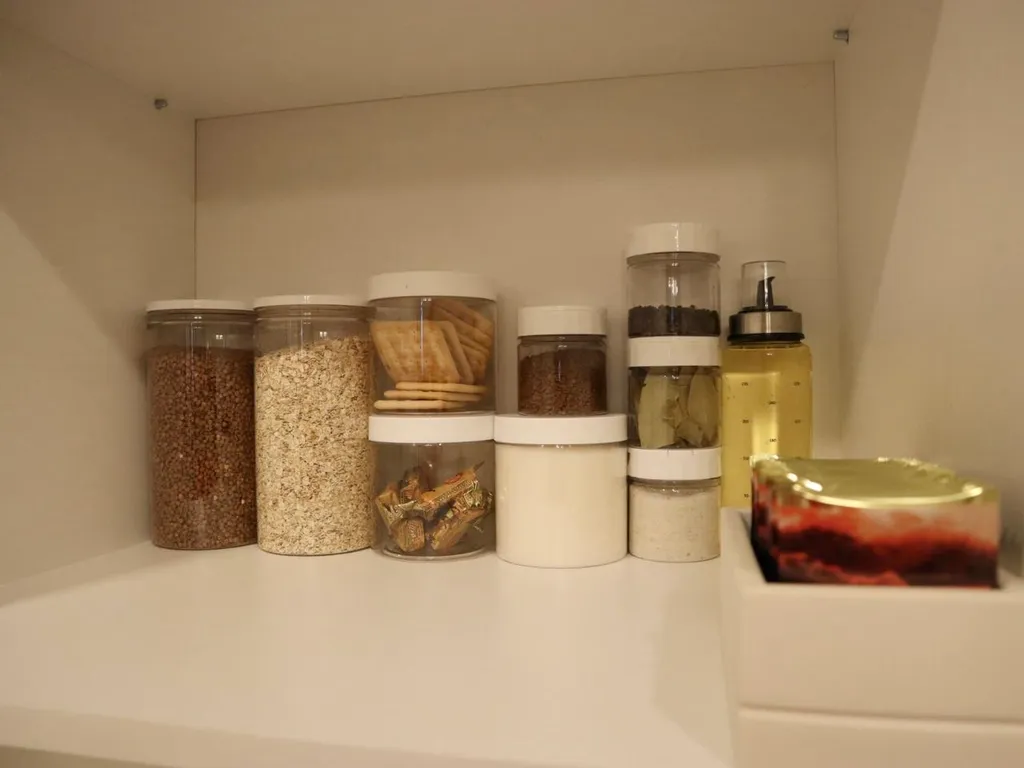 Уютная квартира-студия