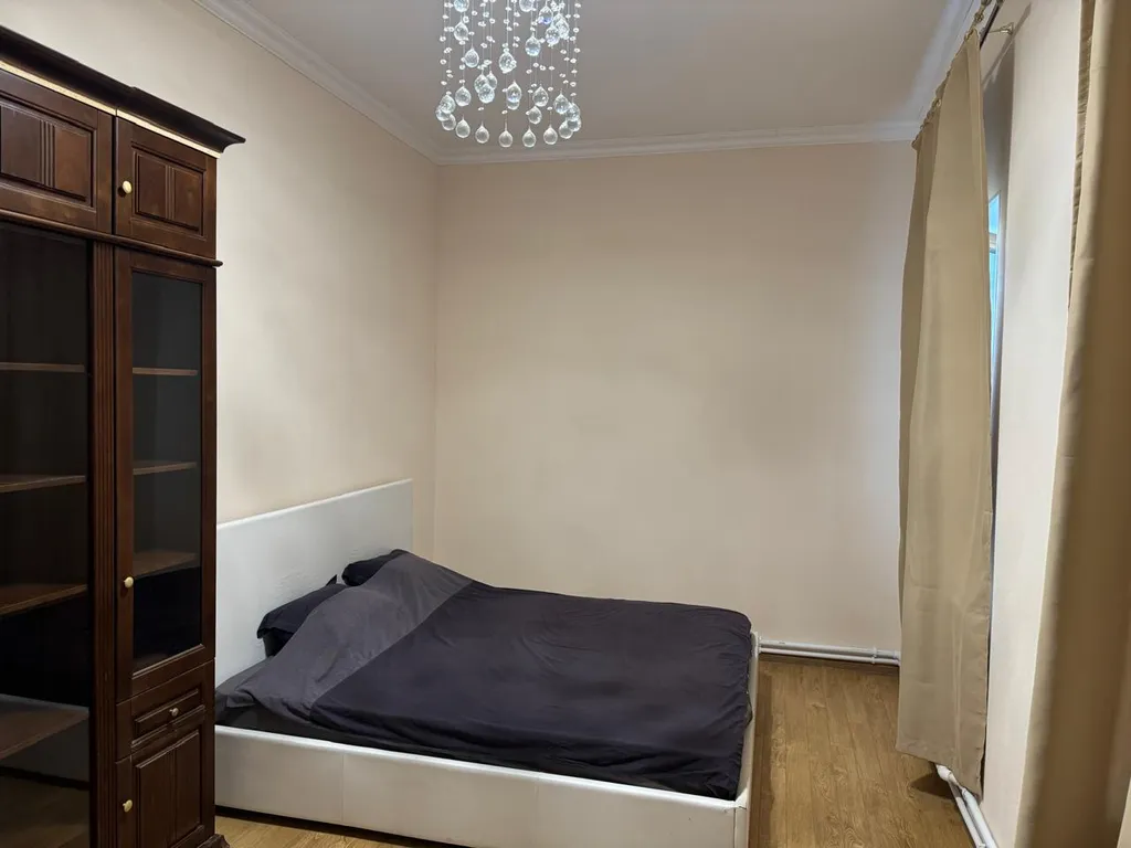 Просторный дом в шаговой доступности от Монрепо с сауной