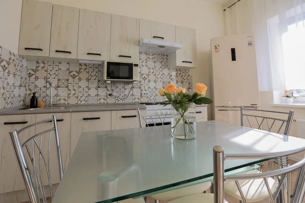 Квартира Квартира Вы это искали — Колпино