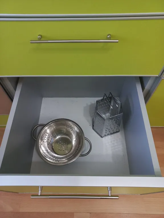 Уютная квартира у ТЦ Волжский