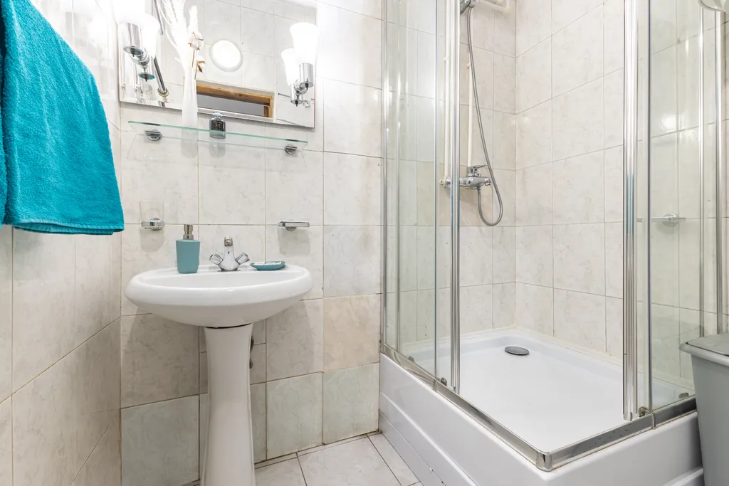 Апартаменты Comfort Home