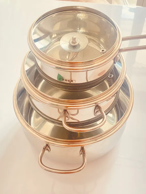 Уютная квартира в новом доме в 100 метрах от моря