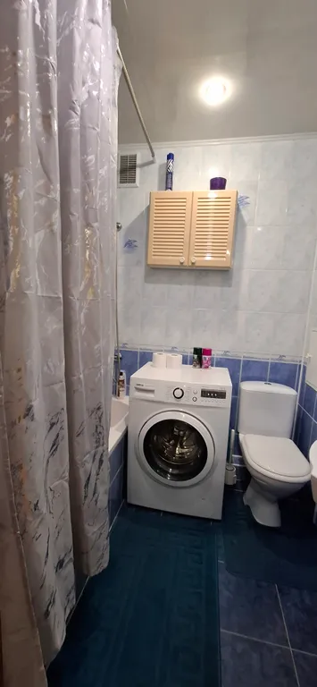 Уютные апартаменты в тихом центре Бреста