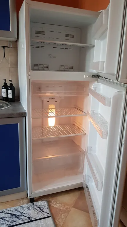 Уютная квартира с шикарным видом на вулканы