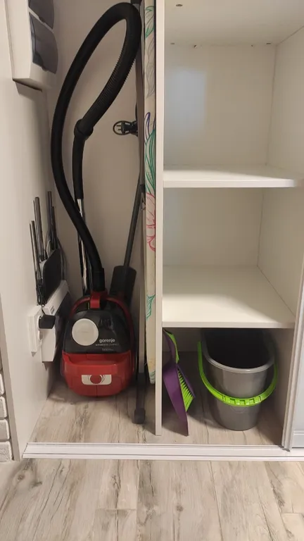 Квартира Сканди у Резиденции — Пионерский