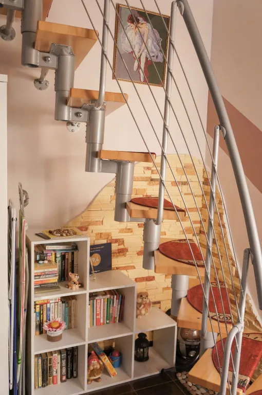 Коттедж Уютный домик у моря — Зеленоградск