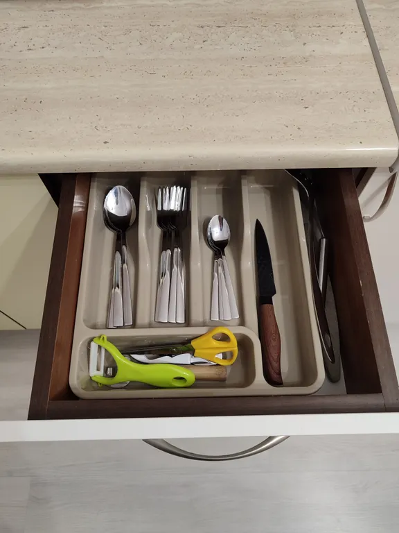 Квартира Квартира в ЖК повышенной комфортности для туристов — Калининград