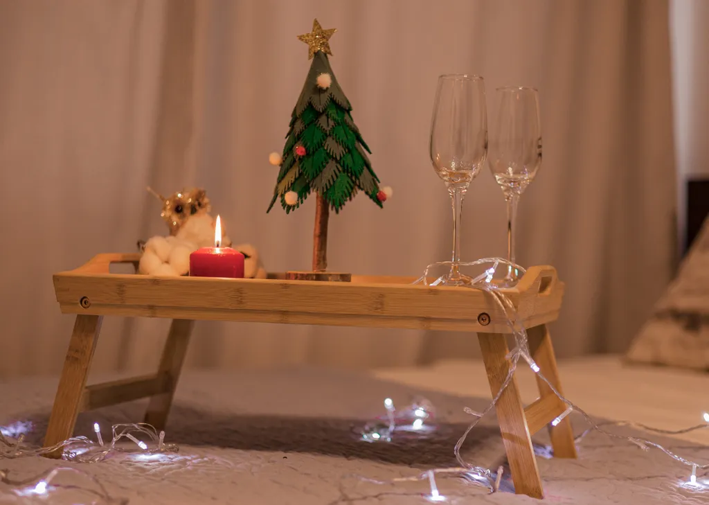 Квартира Апартаменты Путь к звездам — Самара