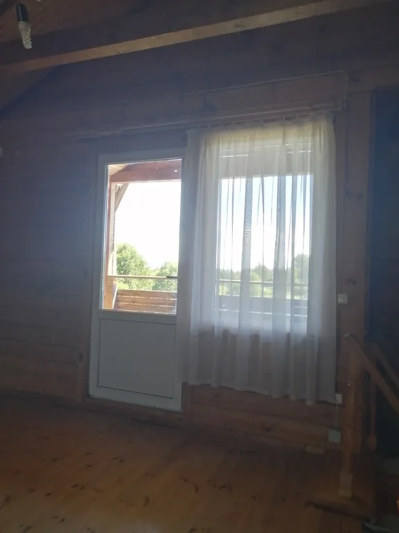 Гостевой дом Застава