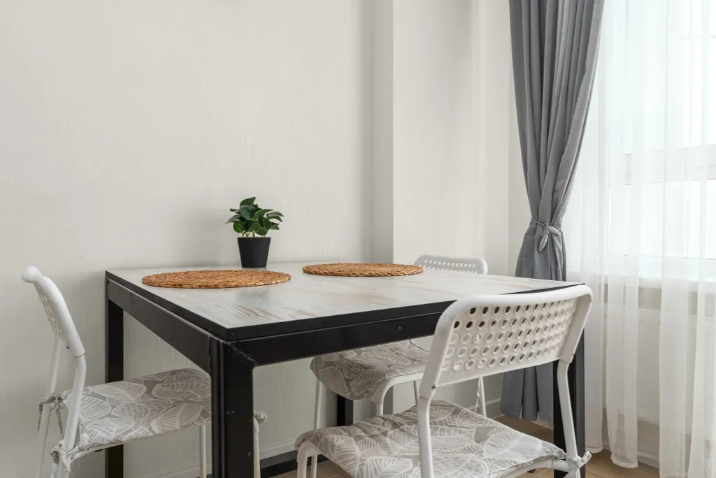 Квартира 1-комнатная Квартира — Краснодар