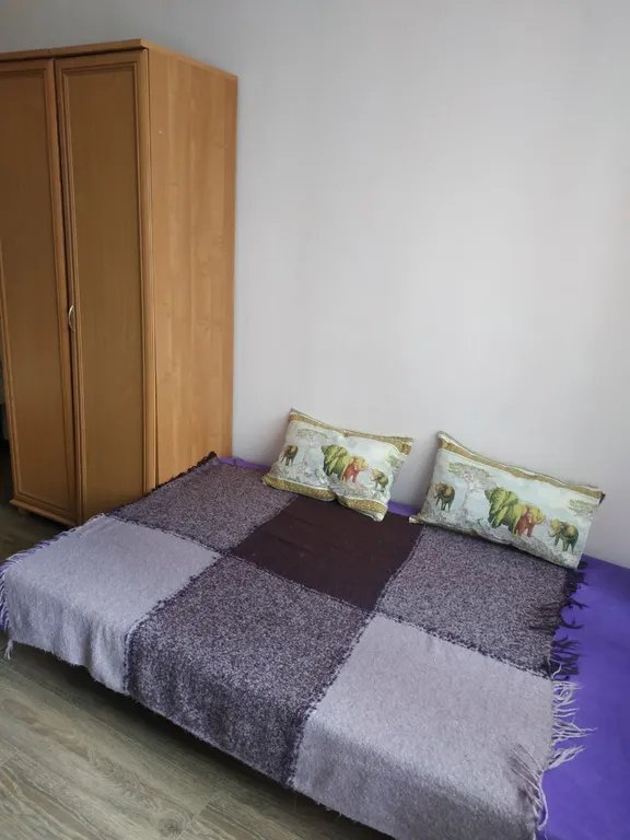 К нам на Отдых, приезжайте!!!