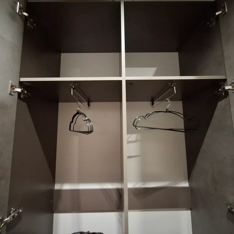 Уютная студия ЖК Бирюза