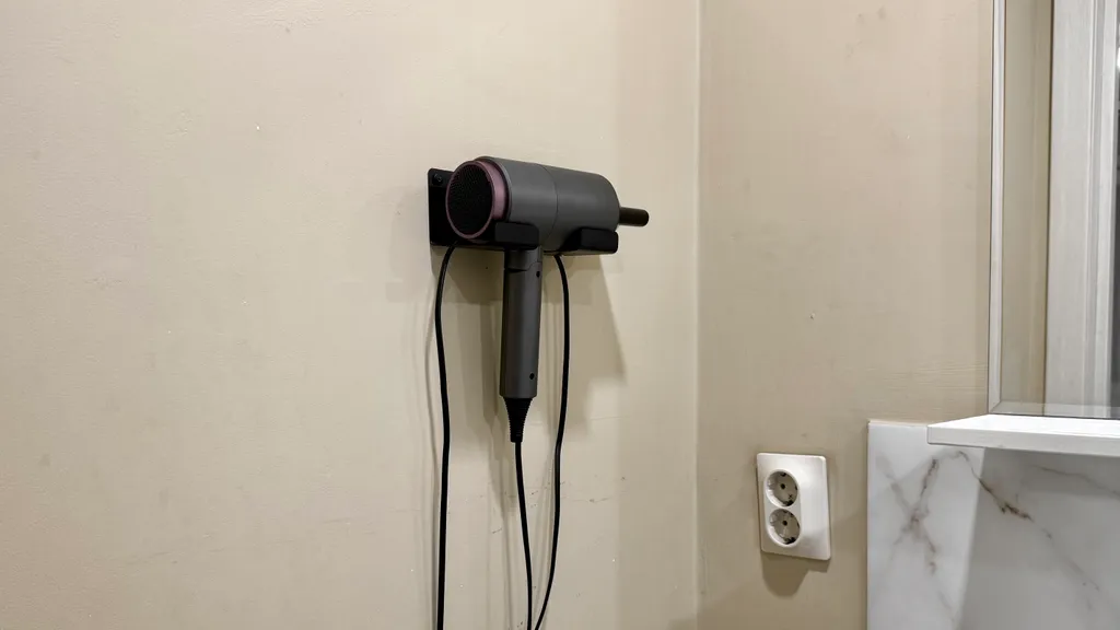 Уютная квартира на Трубачеева