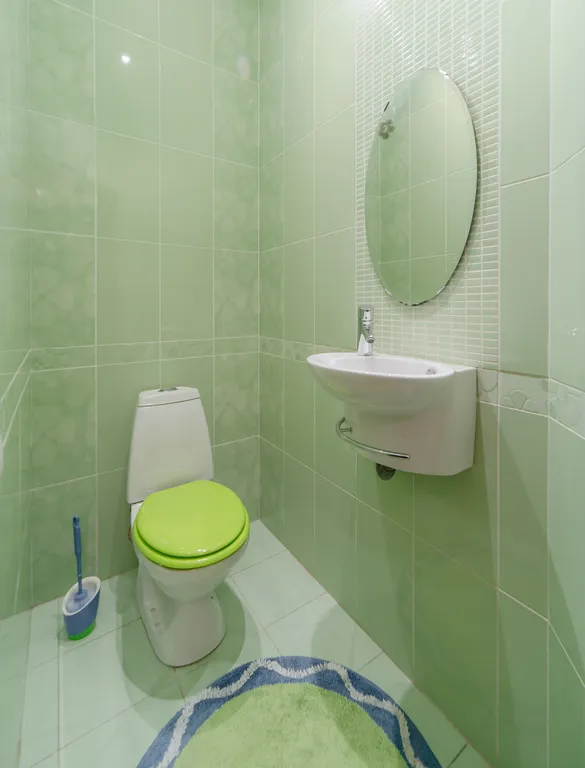 Квартира Архитектора