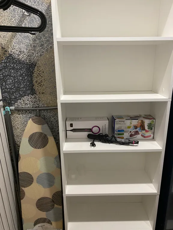 Уютна квартира с новым ремонтом и мебелью