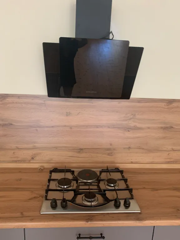 Коттедж Дом в центре города — Дербент