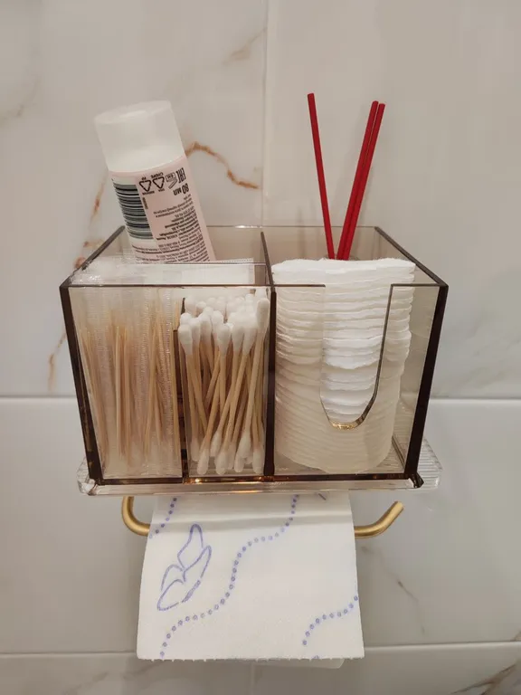 Уютная студия в самом сердце города